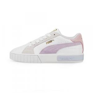 Buty do chodzenia damskie Puma Cali Star Mix