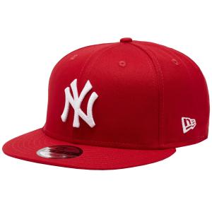 Czapka z daszkiem męska New York Yankees MLB 9FIFTY Cap