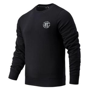 Bluza męska EXTREME HOBBY PRAY