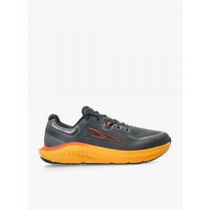 Buty do biegania męskie Altra Paradigm 7