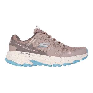 Buty do biegania damskie Skechers Tpbl Go Run