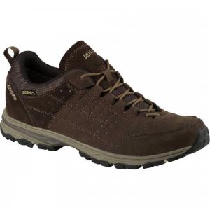 Buty Meindl Durban GTX