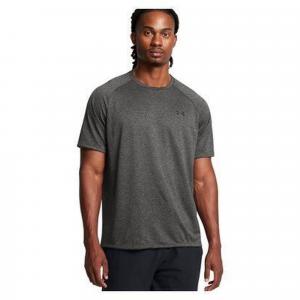 Koszulka fitness męska Under Armour Tech 2.0