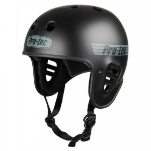 Kask rowerowy skate Pro-Tec Full Cut