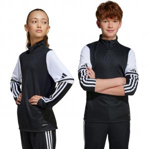 Bluza dla dzieci adidas Squadra 25 Training Top
