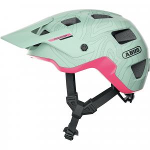 Kask Modrop Ijsd Mint M 54-58 Cm