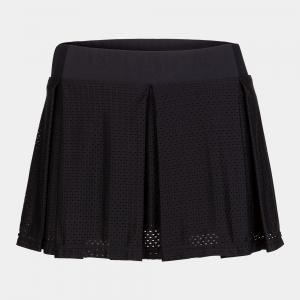 Spódniczka do tenisa damska Joma BREAK SKIRT