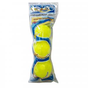 Piłka do baseballa BLIZ Blitzball Curve
