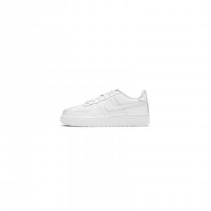 Buty do chodzenia dla dzieci Nike Air Force 1 LE