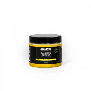 Smar Oil Dy Galactic Bio All Round