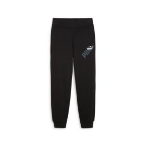 Puma Spodnie Power Tr 67789501