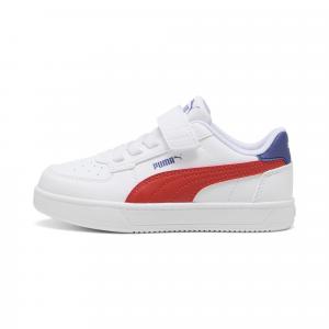 Trenerzy dla dzieci Puma Caven 2.0 AC+
