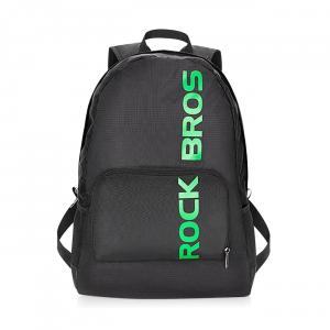 Plecak sportowy Rockbros