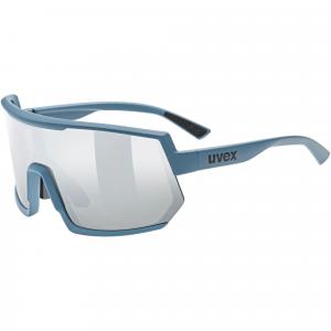 Okulary rowerowe UVEX Sportstyle 235