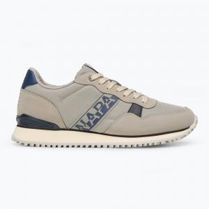 Buty męskie Napapijri Cosmos