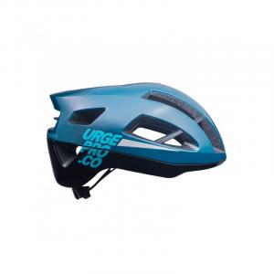Kask rowerowy Urge Papingo