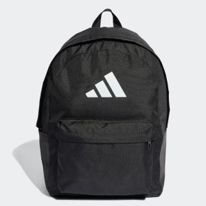 Plecak ADIDAS 27,5 l