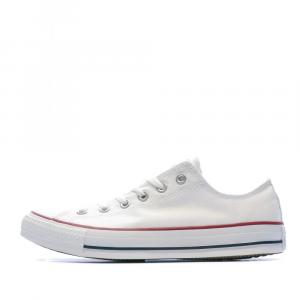 Buty sportowe do chodzenia damskie, Converse Chuck Taylor All Star