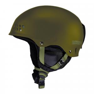 Kask narciarski K2 Phase Pro