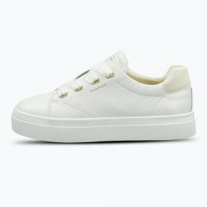 Buty damskie GANT Avona
