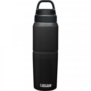 Butelka termiczna dwuczęściowa CamelBak MultiBev SST 500ml/350ml