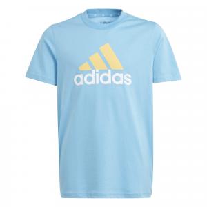 Koszulka dziecięca ADIDAS