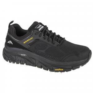 Buty do chodzenia Męskie Skechers Arch Fit Road Walker - Recon