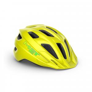 Kask rowerowy dla dorosłych Crackerjack MIPS