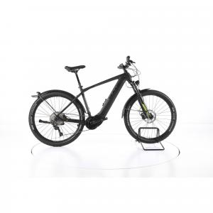 Second Life - Bulls Copperhead EVO 2 Street E-Bike 2022 - Stan dobry