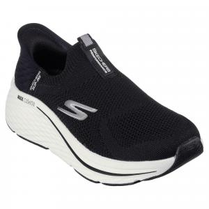 Buty do chodzenia damskie Skechers Cushioning Elite 2.0