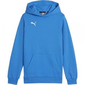 Bluza sportowa chłopięca Puma B23601