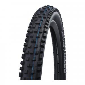 Opona Składana Nobby Nic Addix Speedgrip Super Ground 26 X 2,40\