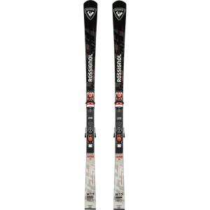 Narty Rossignol Hero Master LT R22 / Spx 12 Mtx - 2024/25 - 179