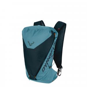 Plecak do biegania Dynafit Traverse 22 Backpack