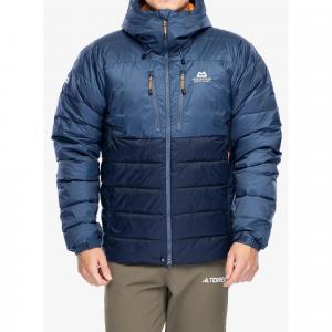 Kurtka puchowa męska Mountain Equipment Paiyu Jacket