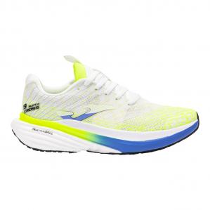 Buty do biegania męskie Joma Super Cross Top