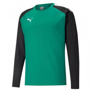 Bluza Puma Teamliga
