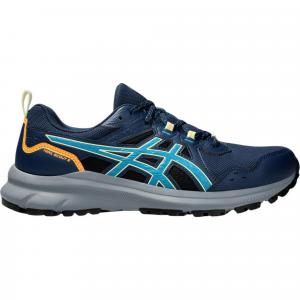 Buty do biegania męskie Asics Trail Scout 3