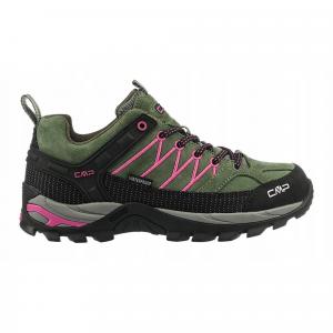 Buty trekkingowe dla kobiet CMP RIGEL