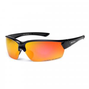 Okulary polaryzacyjne Arctica Dash S-200