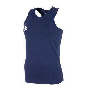 Damski tank top Reece Australia Ivy