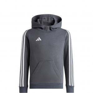 Bluza dla dzieci adidas Tiro 23 League Sweat Hoodie