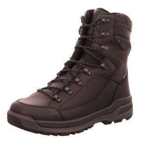 Buty trekkingowe męskie Lowa Renegade Evo Ice Gtx