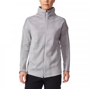 Bluza adidas Z.N.E. Pulse Coverup BS4908
