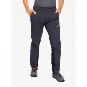 Spodnie turystyczne męskie Inov-8 VentureLite Pant