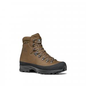 Buty trekkingowe męskie Ladakh GTX