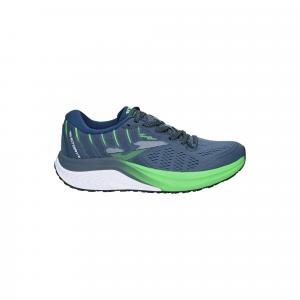 Buty do biegania męskie Joma Victory