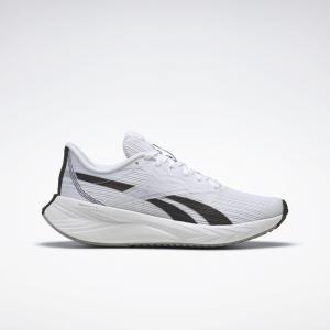 Buty do chodzenia damskie Reebok Energen Tech Plus