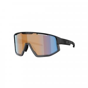 Okulary przeciwsłoneczne Bliz Fusion Nano Optics Nordic Light