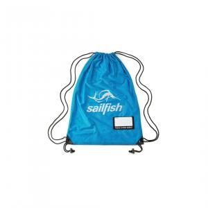 Worek sailfish Meshbag